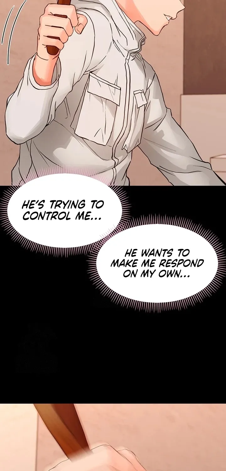 Read Small Beast chapter 22.5 image 75 on Lezhin