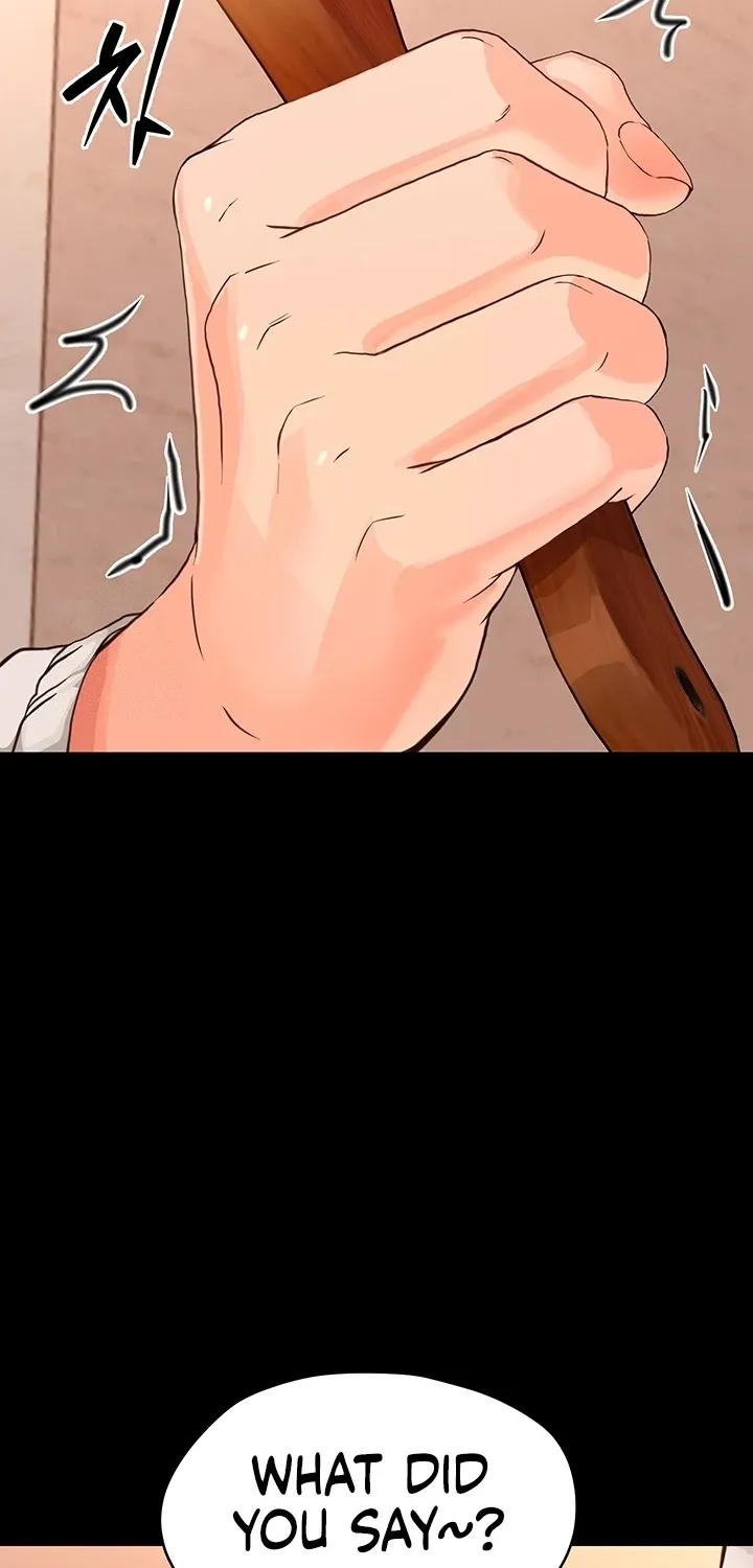 Read Small Beast chapter 22.5 image 77 on Lezhin