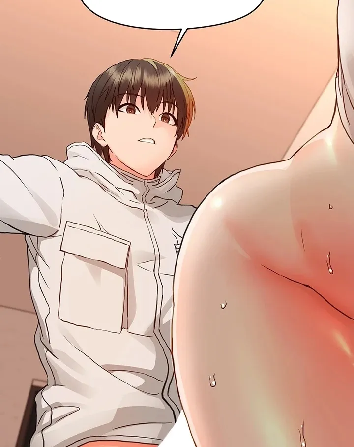 Read Small Beast chapter 22.5 image 78 on Lezhin