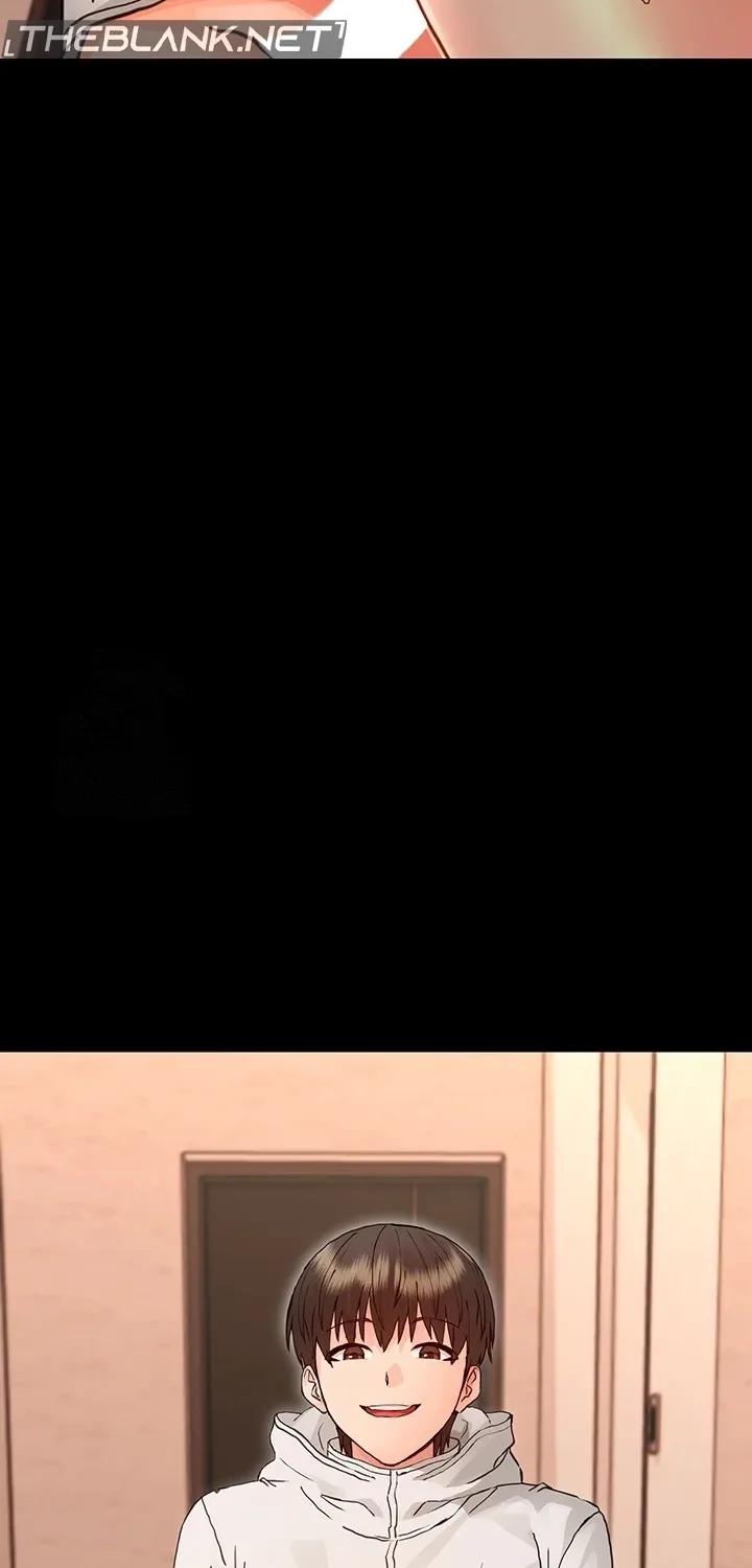 Read Small Beast chapter 22.5 image 79 on Lezhin