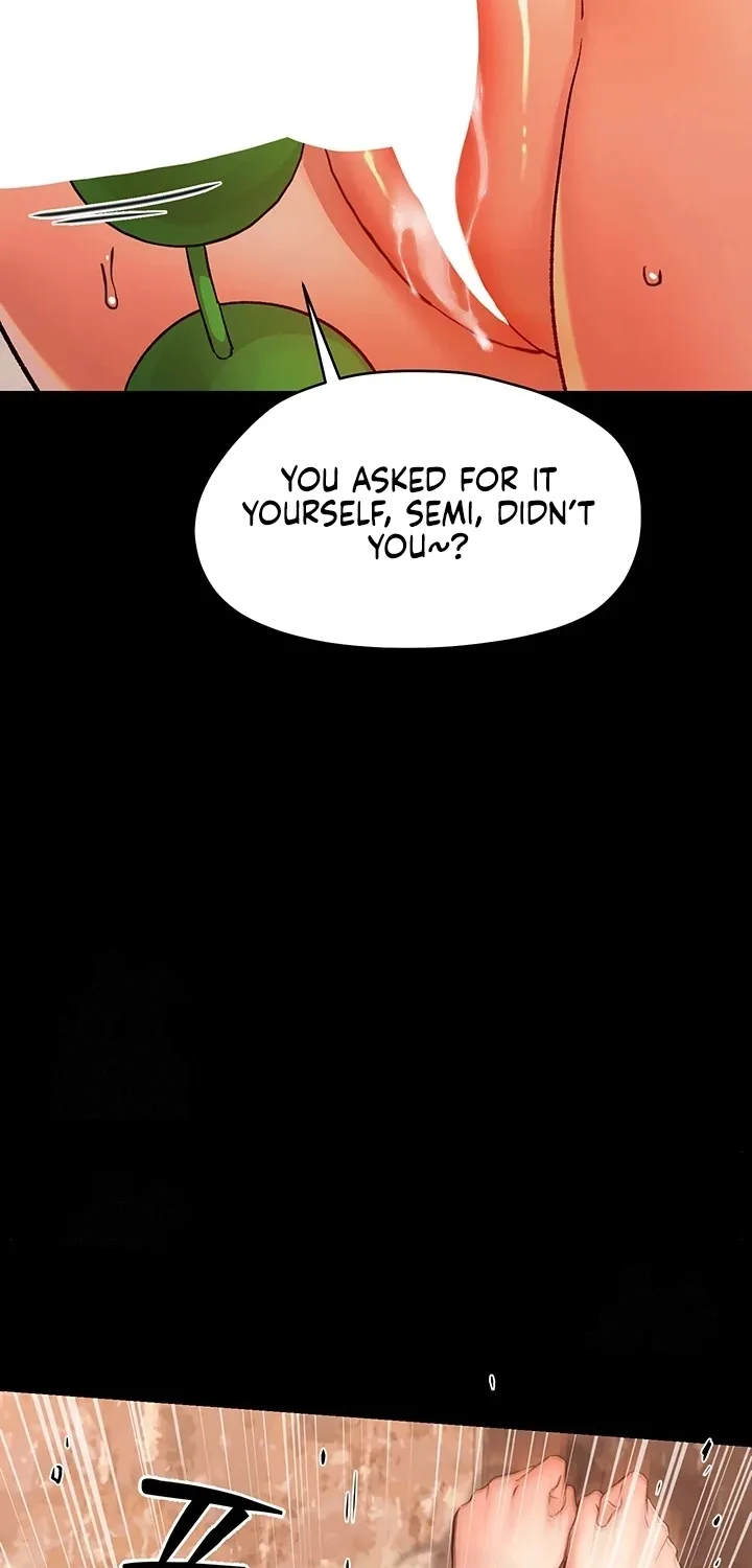 Read Small Beast chapter 22.5 image 82 on Lezhin