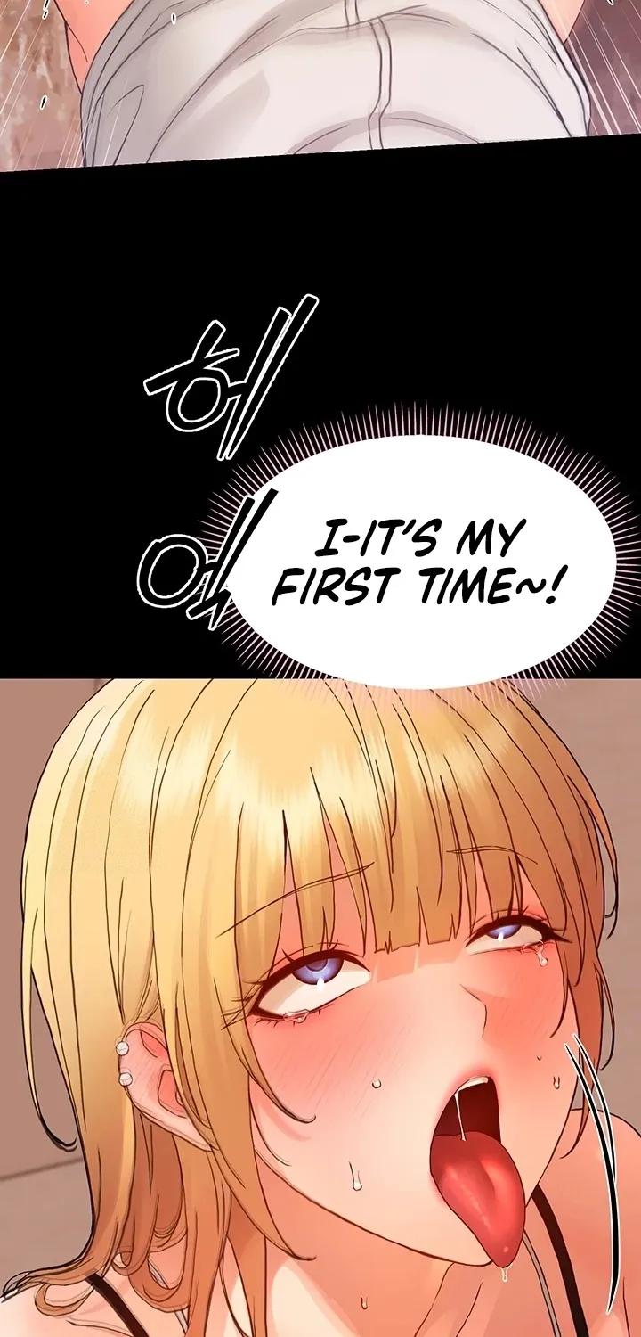 Read Small Beast chapter 22.5 image 84 on Lezhin