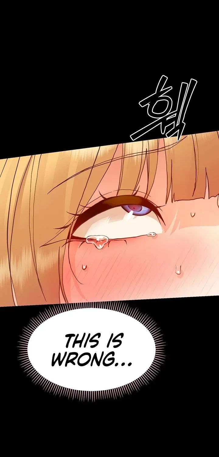 Read Small Beast chapter 22.5 image 87 on Lezhin