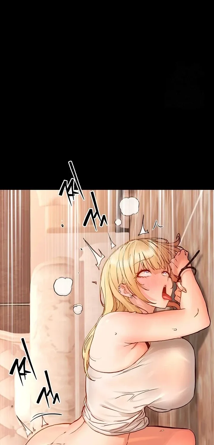 Read Small Beast chapter 22.5 image 88 on Lezhin