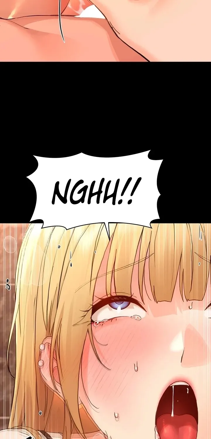 Read Small Beast chapter 22.5 image 92 on Lezhin