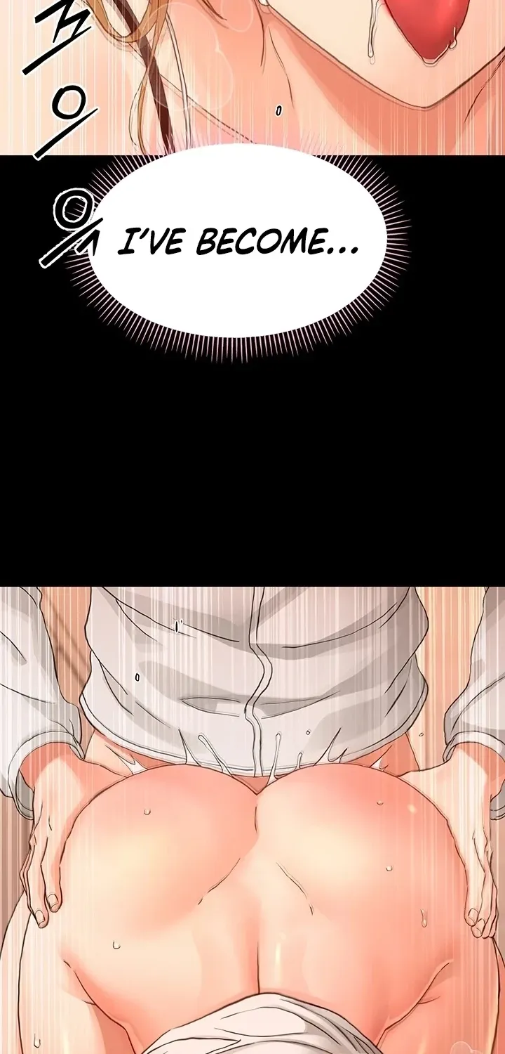 Read Small Beast chapter 22.5 image 93 on Lezhin
