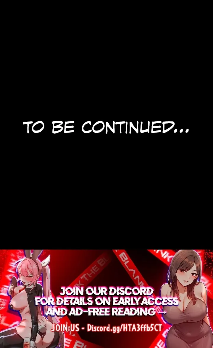 Read Small Beast chapter 22.5 image 95 on Lezhin