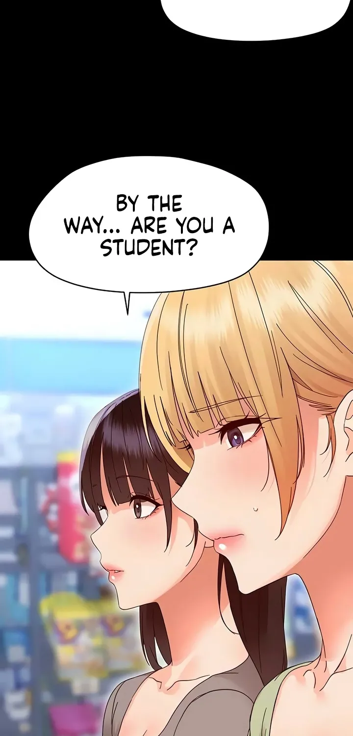 Read Small Beast chapter 22.6 image 100 on Lezhin