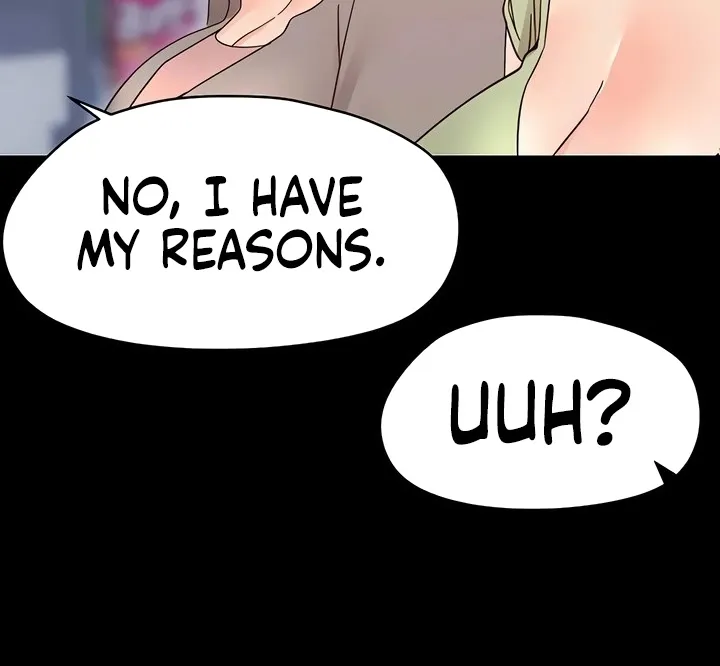 Read Small Beast chapter 22.6 image 101 on Lezhin