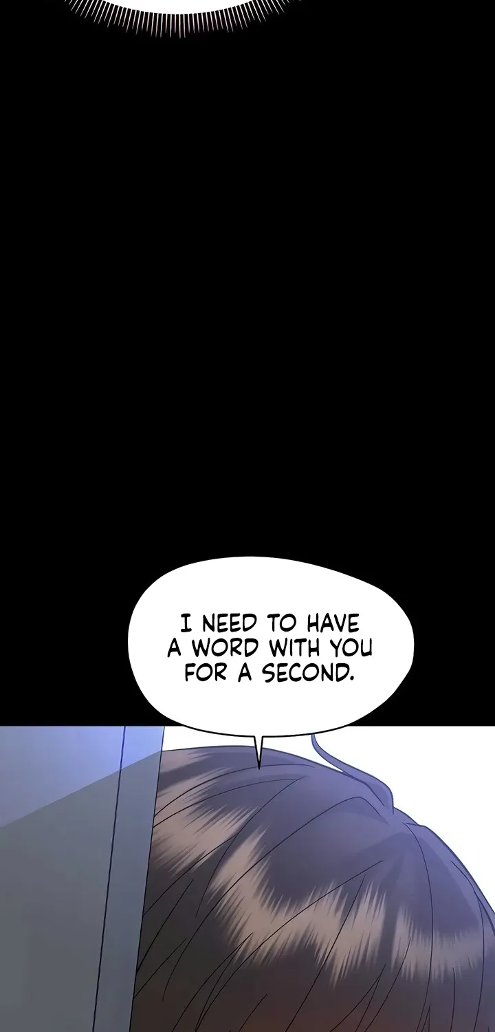 Read Small Beast chapter 22.6 image 103 on Lezhin