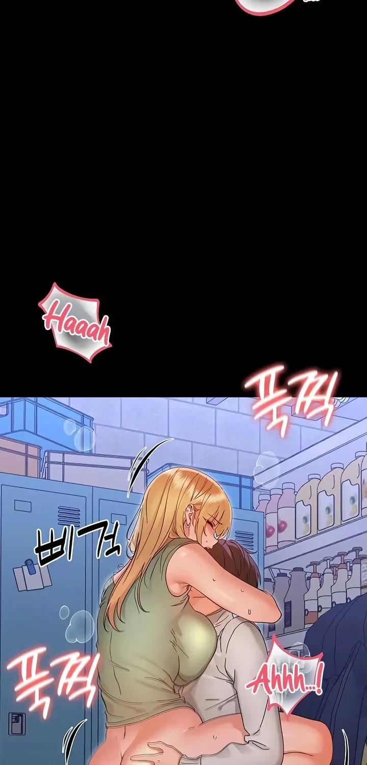 Read Small Beast chapter 22.6 image 109 on Lezhin
