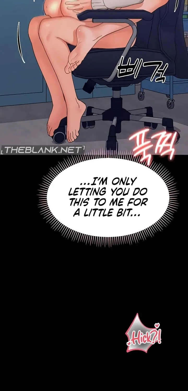 Read Small Beast chapter 22.6 image 110 on Lezhin