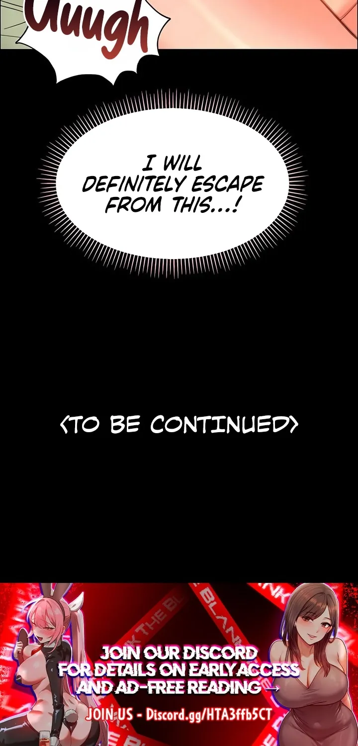 Read Small Beast chapter 22.6 image 114 on Lezhin