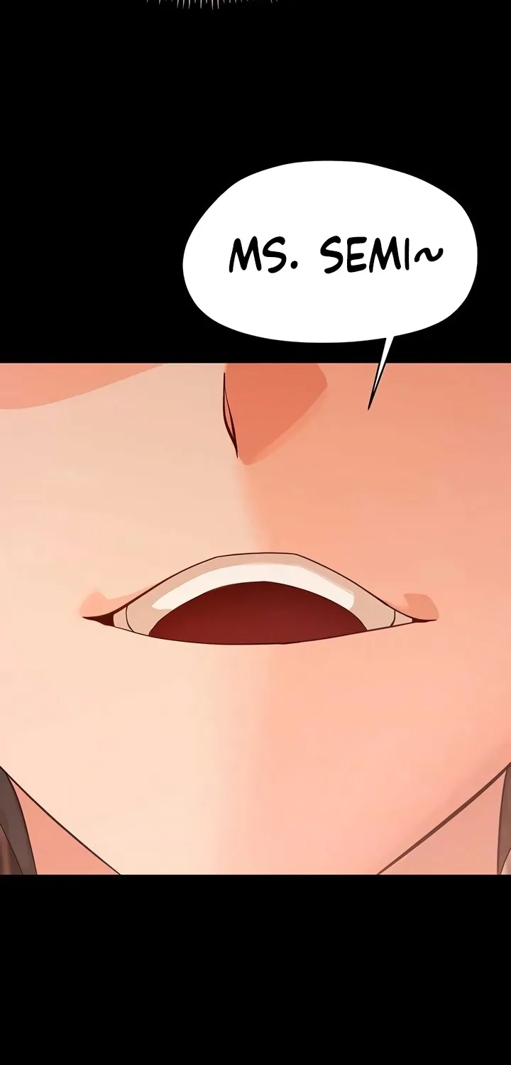 Read Small Beast chapter 22.6 image 12 on Lezhin