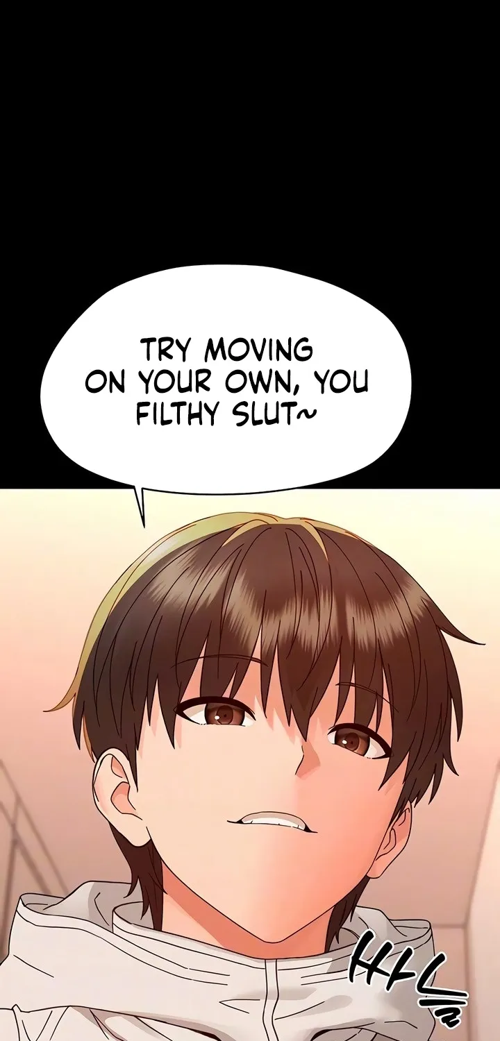 Read Small Beast chapter 22.6 image 15 on Lezhin