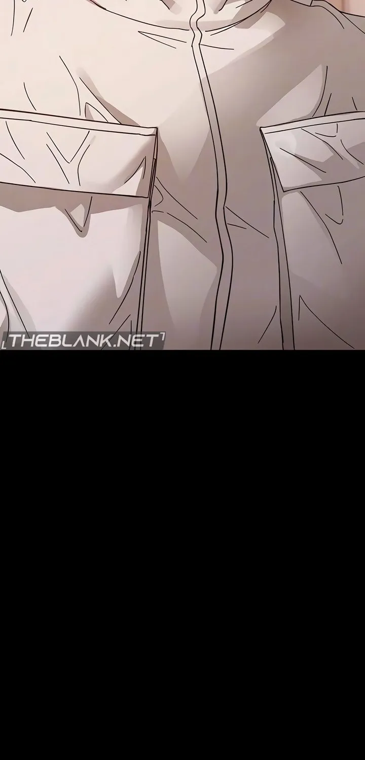 Read Small Beast chapter 22.6 image 16 on Lezhin
