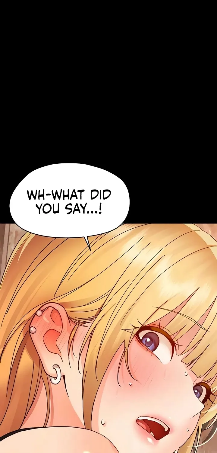 Read Small Beast chapter 22.6 image 17 on Lezhin