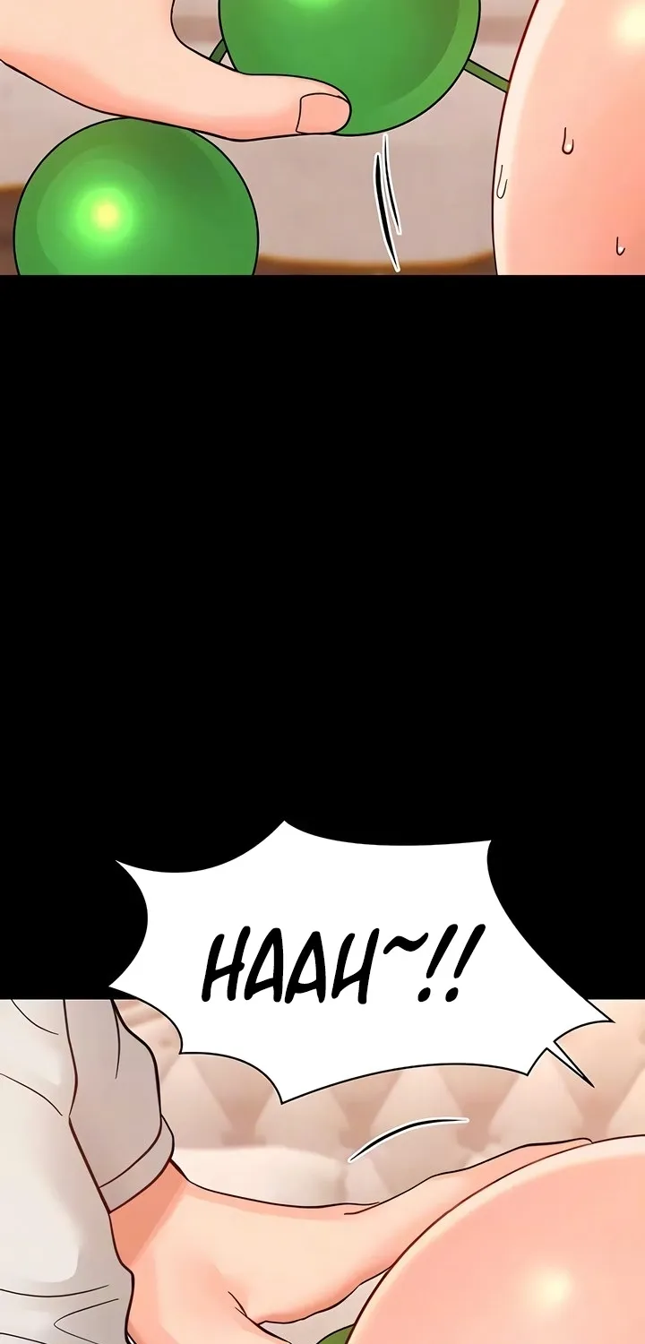 Read Small Beast chapter 22.6 image 19 on Lezhin