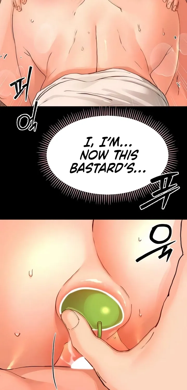 Read Small Beast chapter 22.6 image 2 on Lezhin
