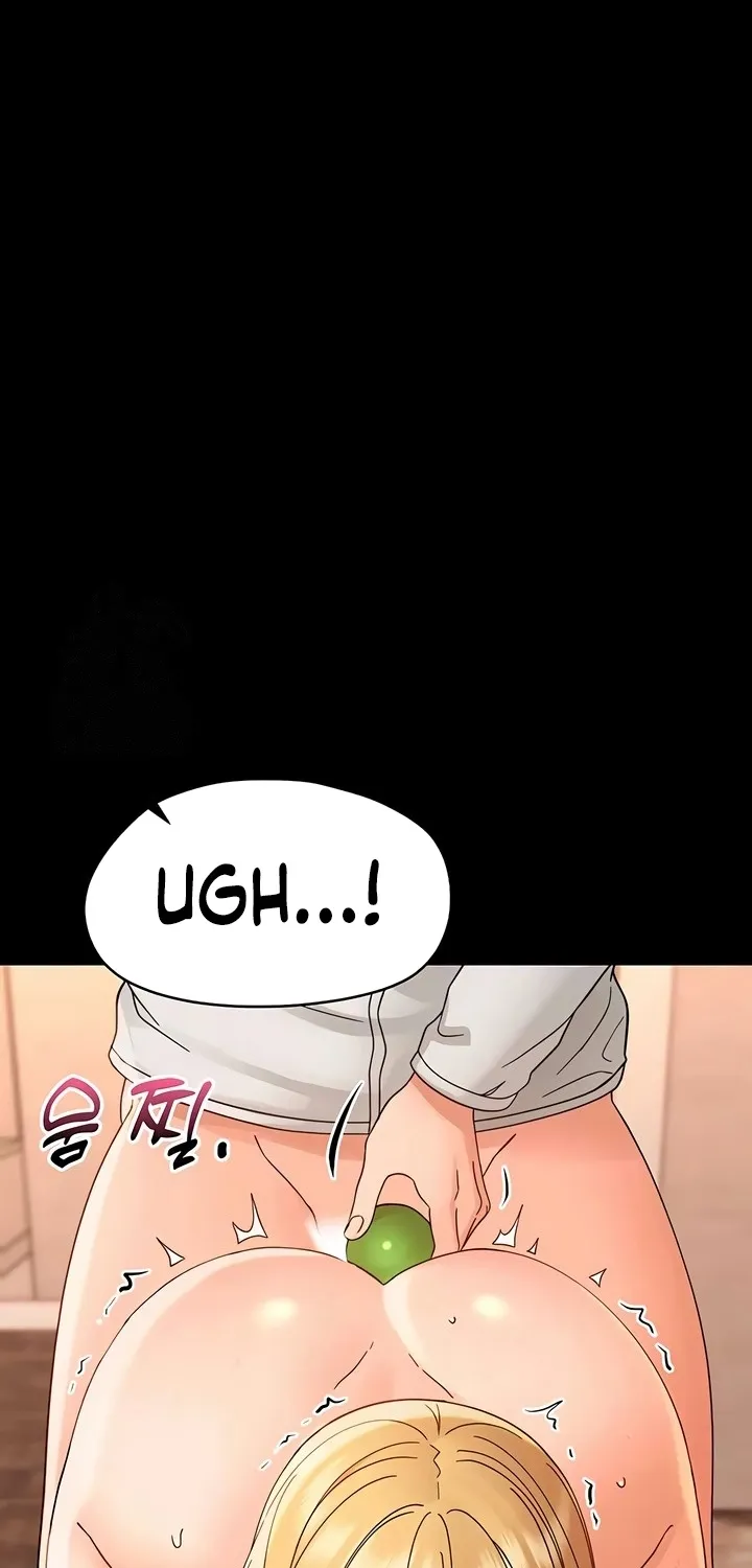 Read Small Beast chapter 22.6 image 21 on Lezhin