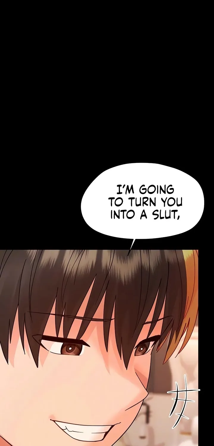 Read Small Beast chapter 22.6 image 23 on Lezhin