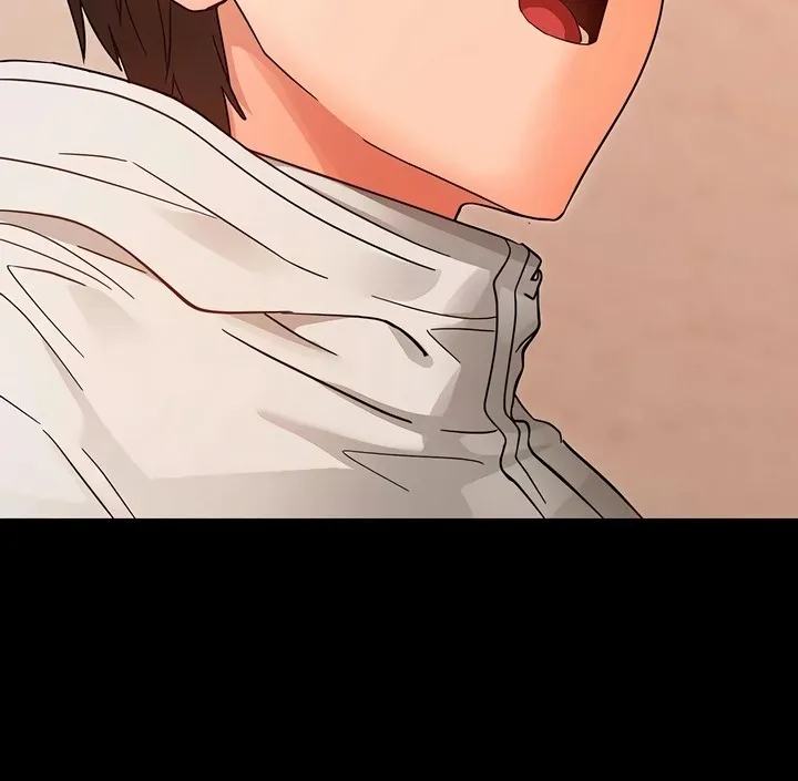 Read Small Beast chapter 22.6 image 27 on Lezhin