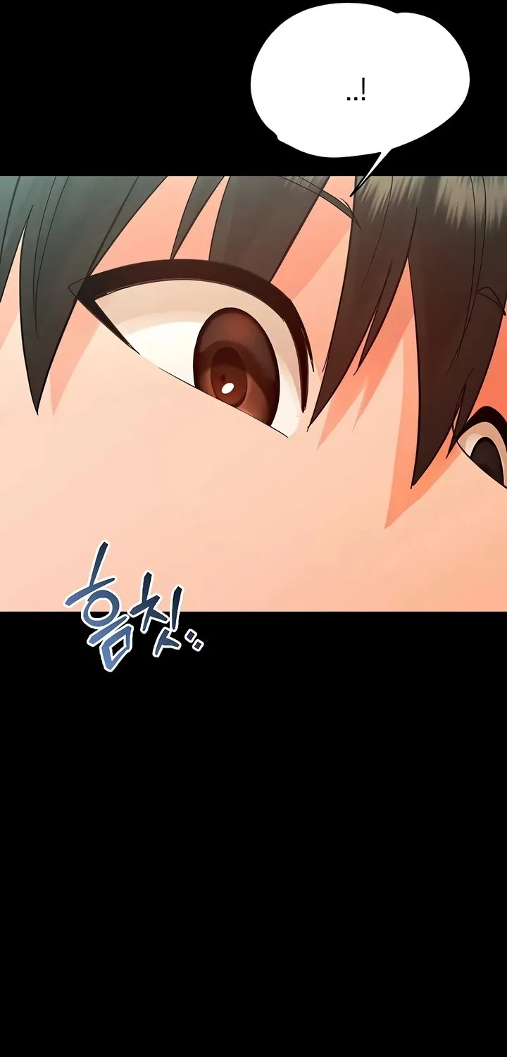 Read Small Beast chapter 22.6 image 28 on Lezhin