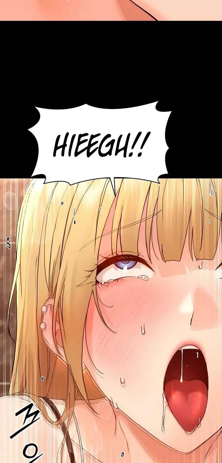 Read Small Beast chapter 22.6 image 3 on Lezhin