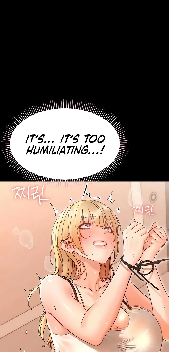 Read Small Beast chapter 22.6 image 30 on Lezhin