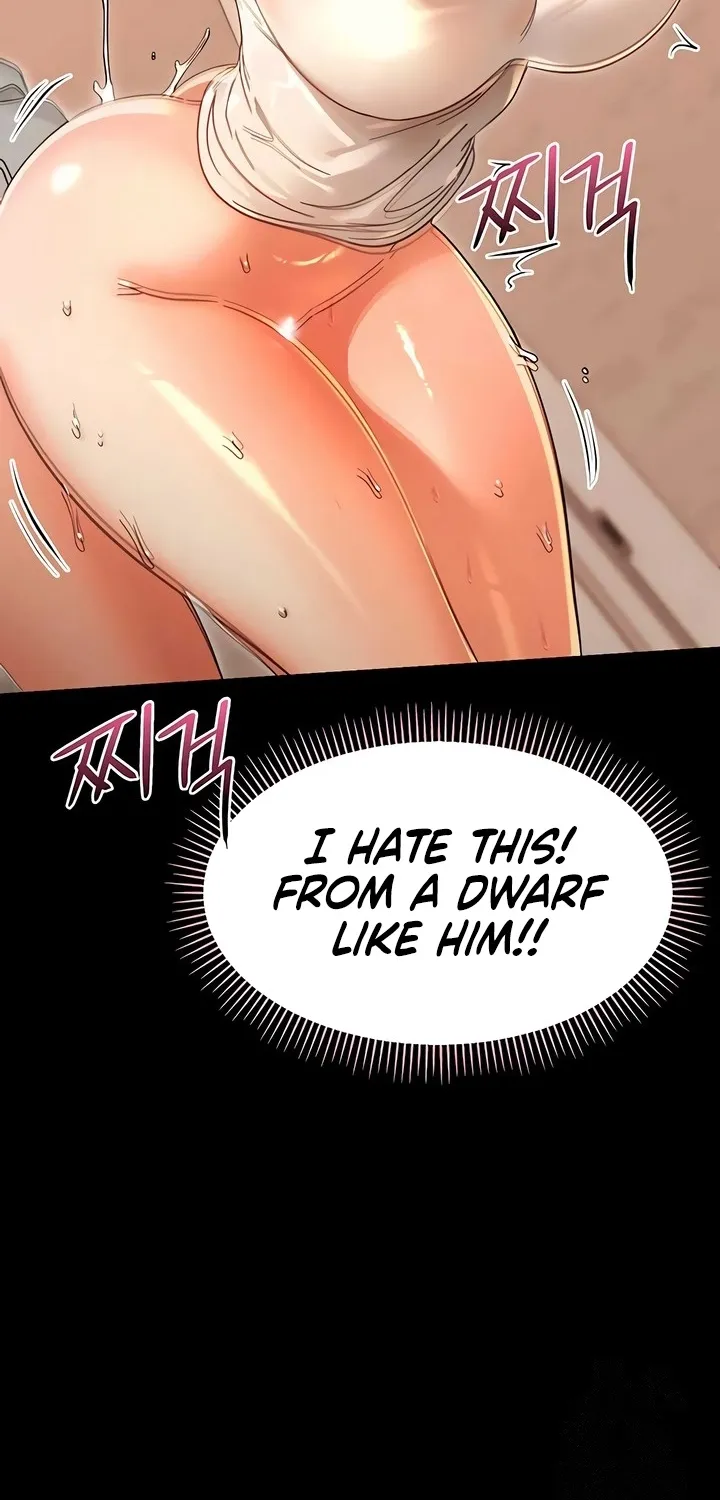 Read Small Beast chapter 22.6 image 31 on Lezhin