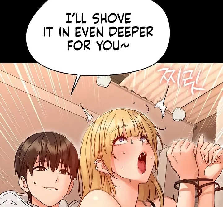 Read Small Beast chapter 22.6 image 37 on Lezhin
