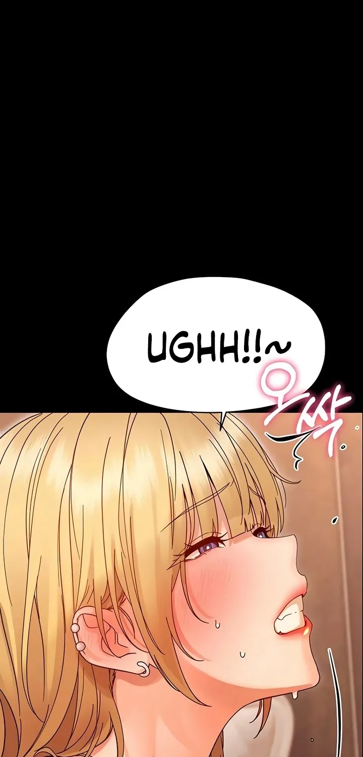 Read Small Beast chapter 22.6 image 39 on Lezhin