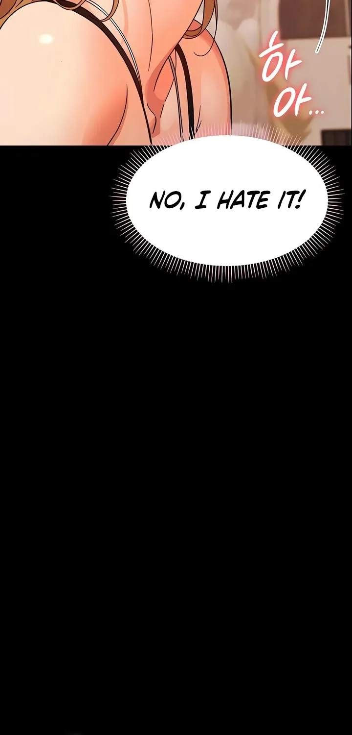 Read Small Beast chapter 22.6 image 40 on Lezhin
