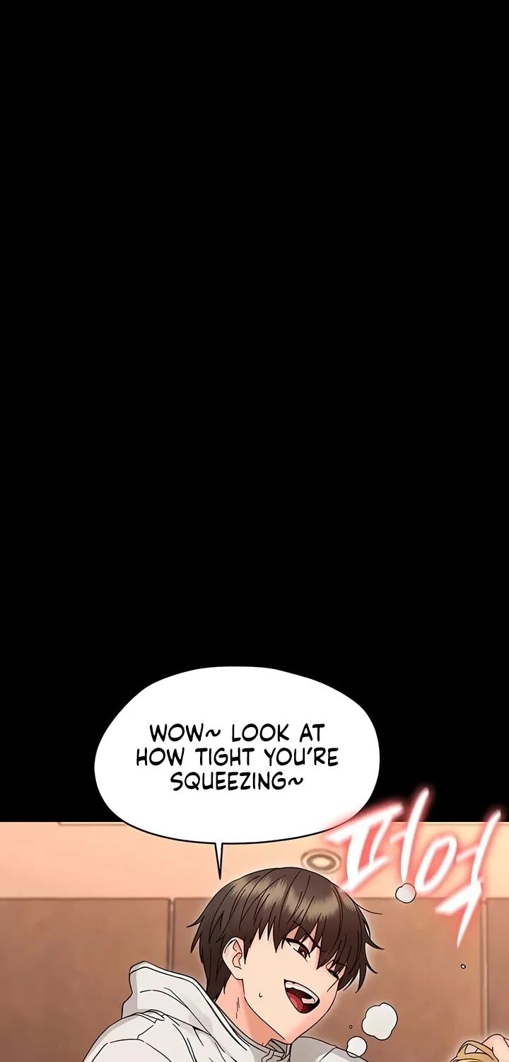 Read Small Beast chapter 22.6 image 48 on Lezhin