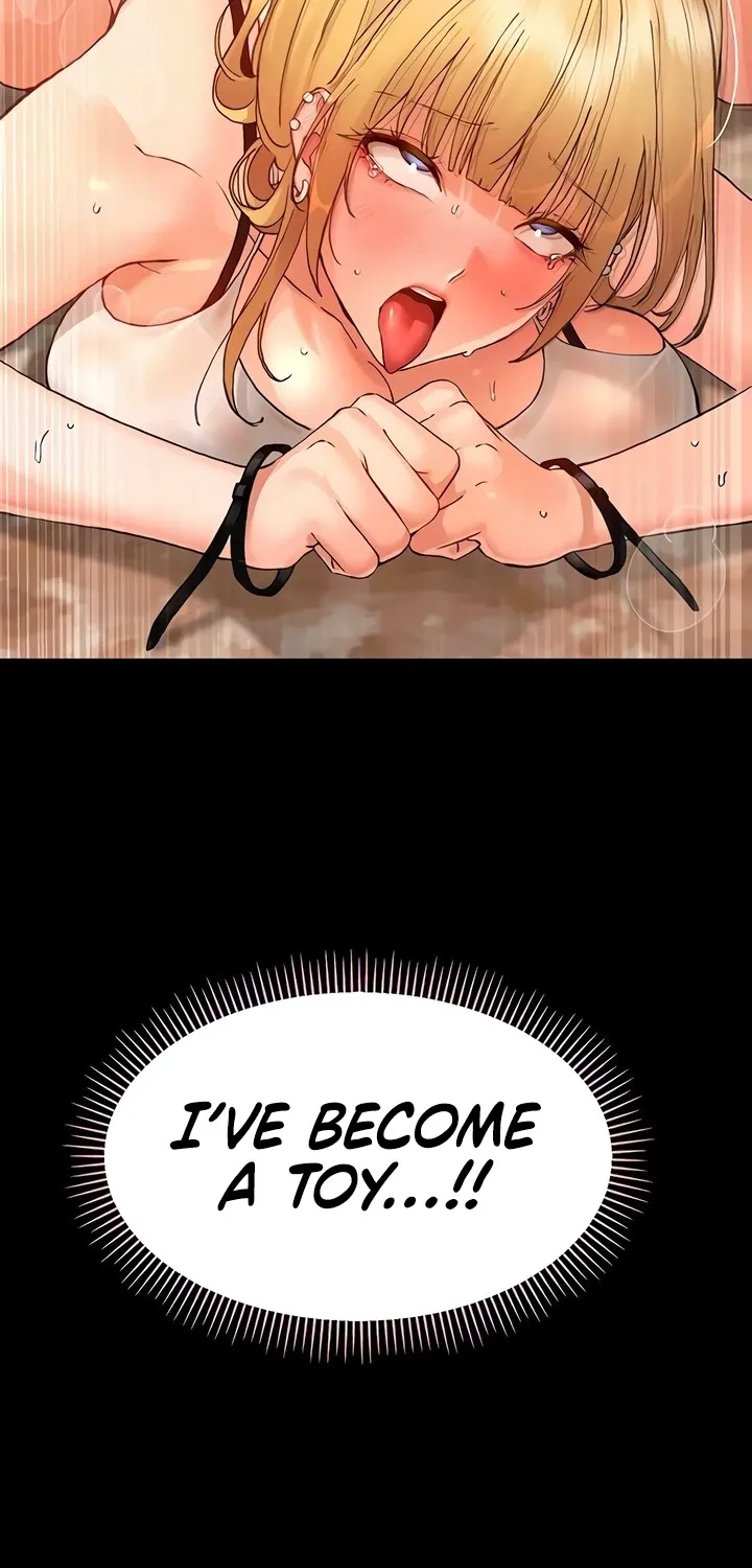 Read Small Beast chapter 22.6 image 5 on Lezhin