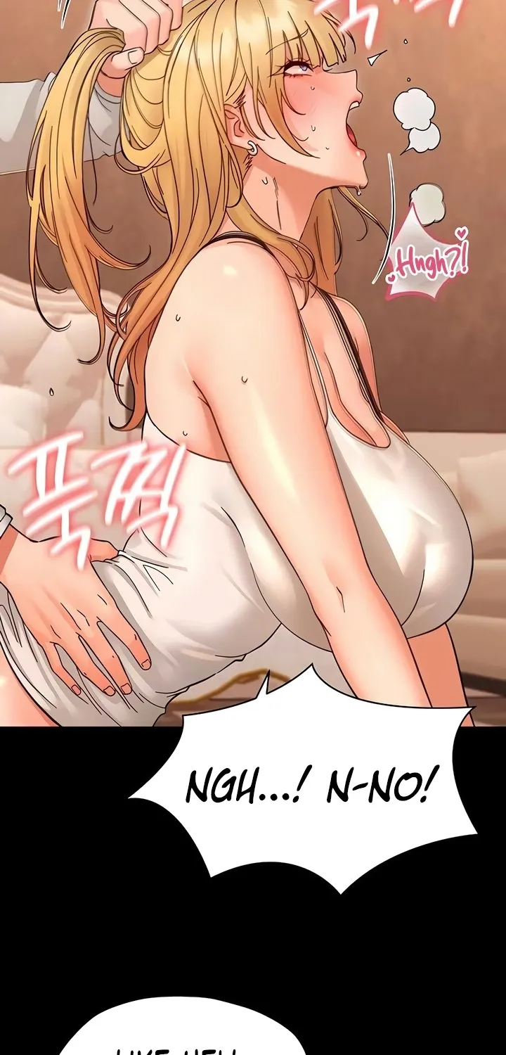 Read Small Beast chapter 22.6 image 51 on Lezhin