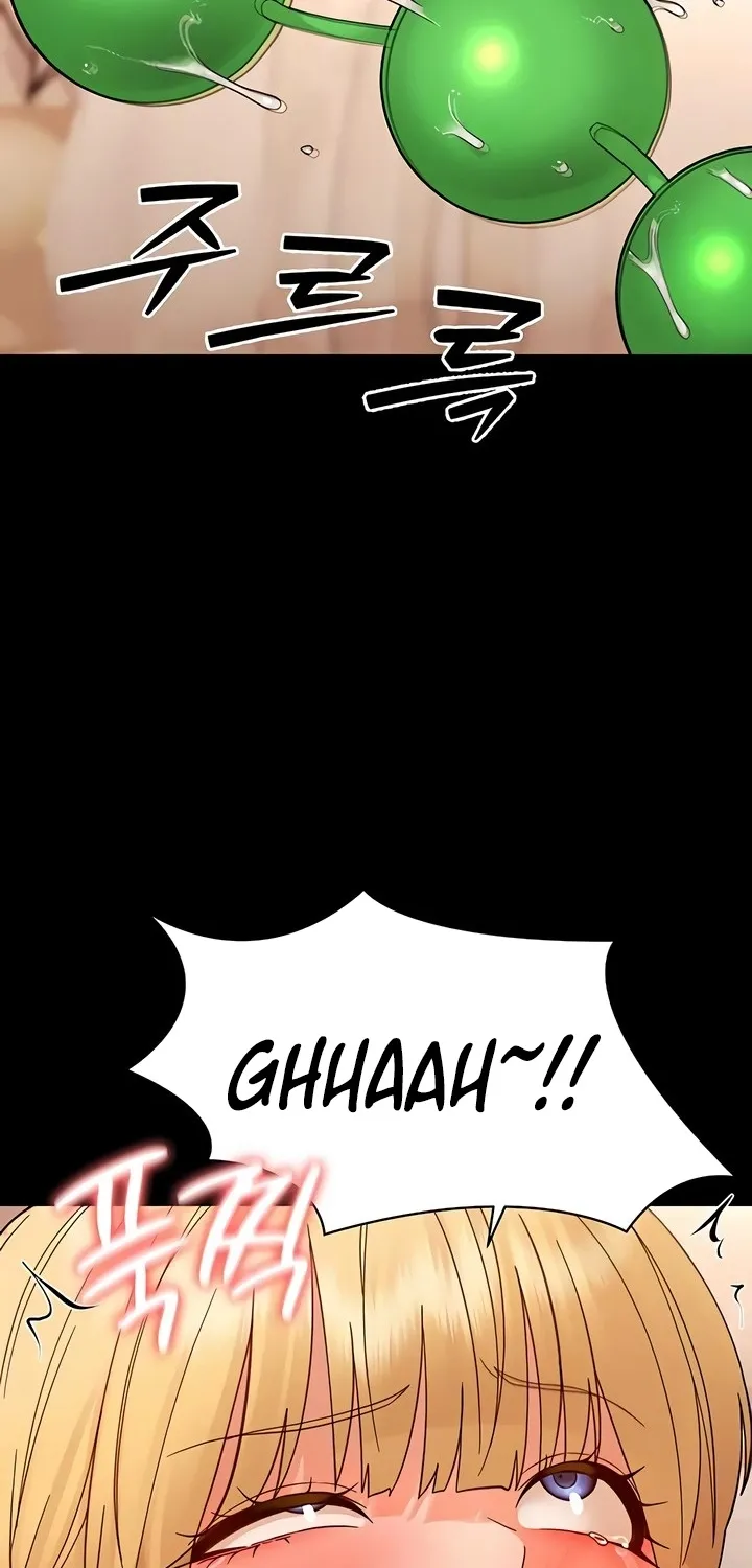 Read Small Beast chapter 22.6 image 53 on Lezhin