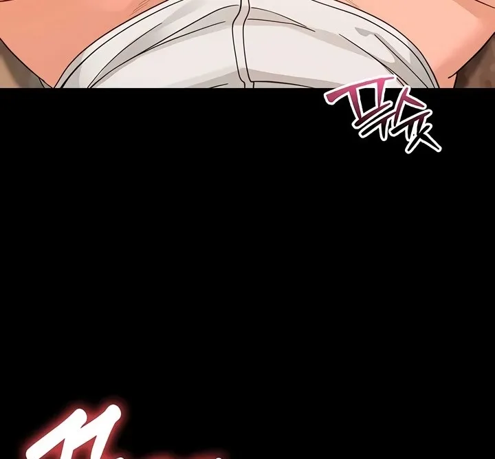 Read Small Beast chapter 22.6 image 61 on Lezhin