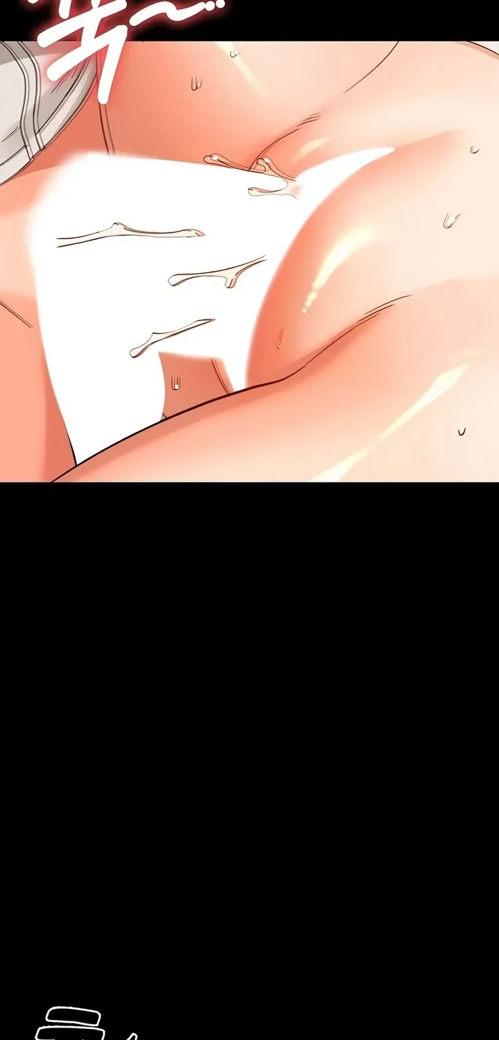 Read Small Beast chapter 22.6 image 62 on Lezhin