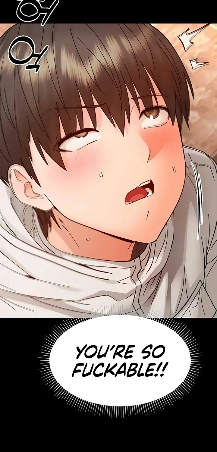 Read Small Beast chapter 22.6 image 63 on Lezhin