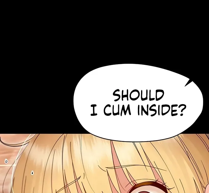 Read Small Beast chapter 22.6 image 66 on Lezhin