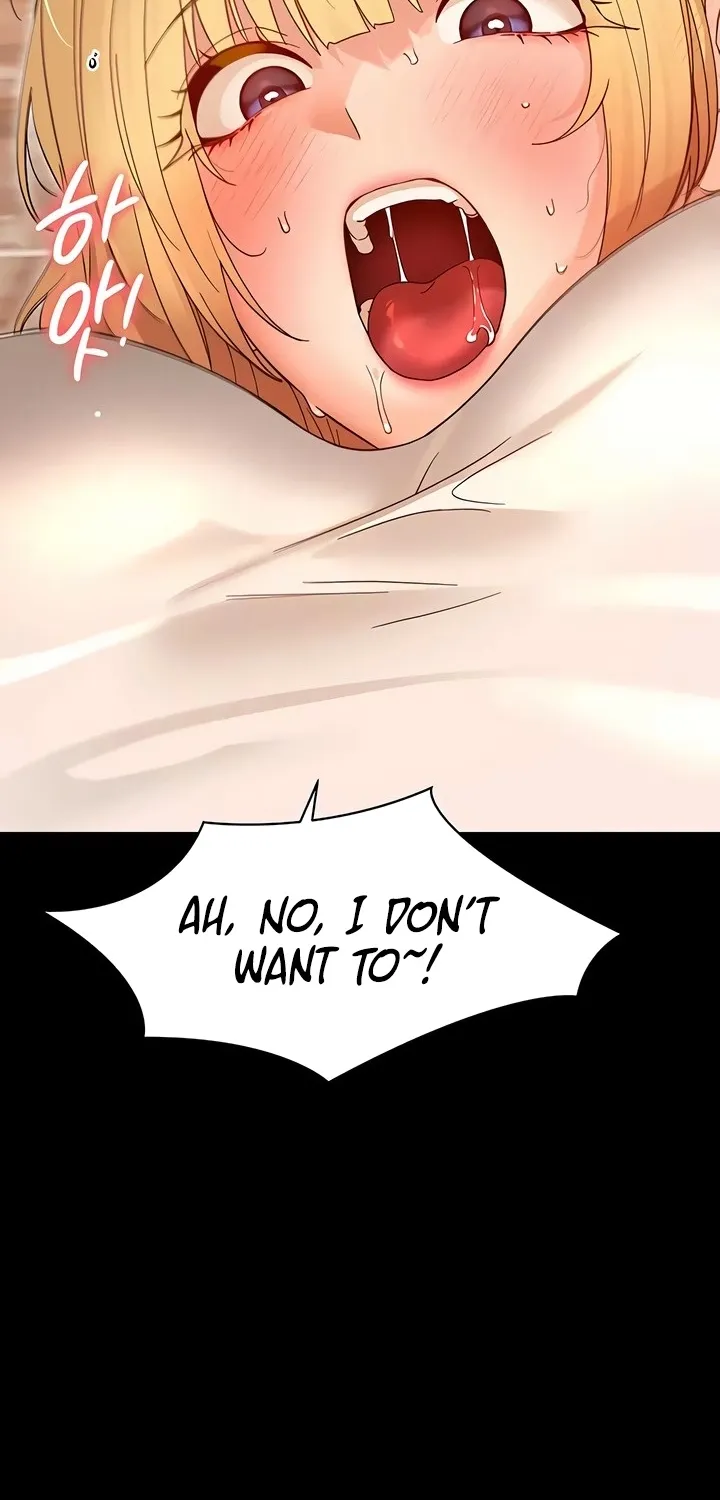 Read Small Beast chapter 22.6 image 67 on Lezhin