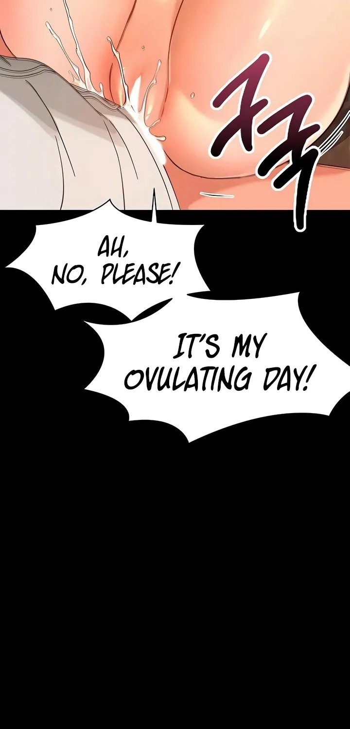 Read Small Beast chapter 22.6 image 69 on Lezhin