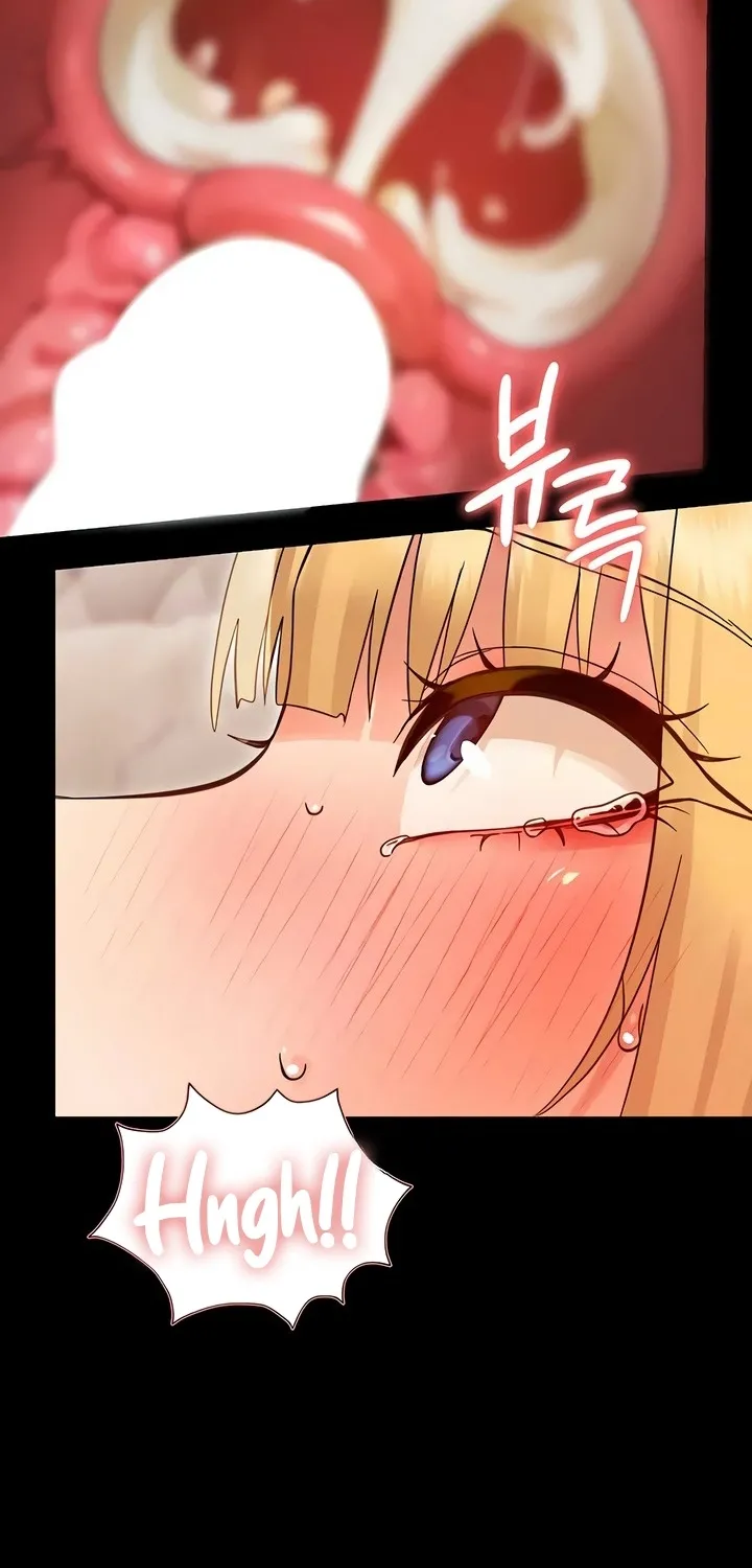 Read Small Beast chapter 22.6 image 73 on Lezhin