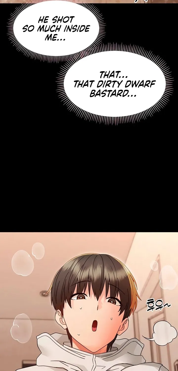 Read Small Beast chapter 22.6 image 77 on Lezhin
