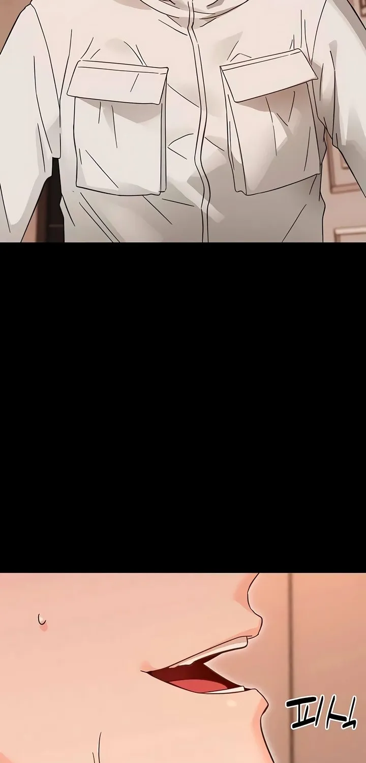 Read Small Beast chapter 22.6 image 78 on Lezhin
