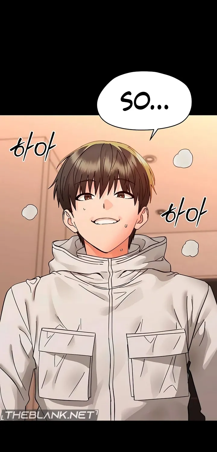 Read Small Beast chapter 22.6 image 8 on Lezhin