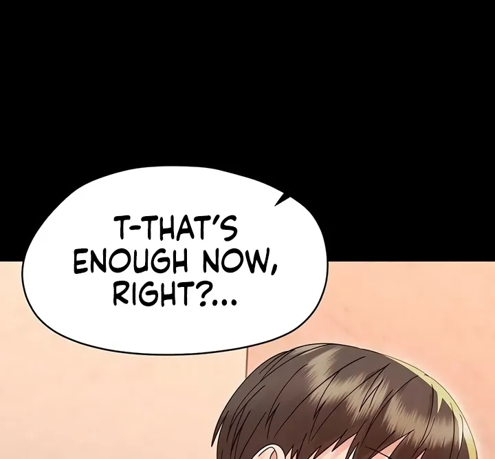 Read Small Beast chapter 22.6 image 81 on Lezhin