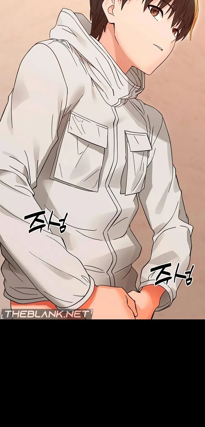 Read Small Beast chapter 22.6 image 82 on Lezhin