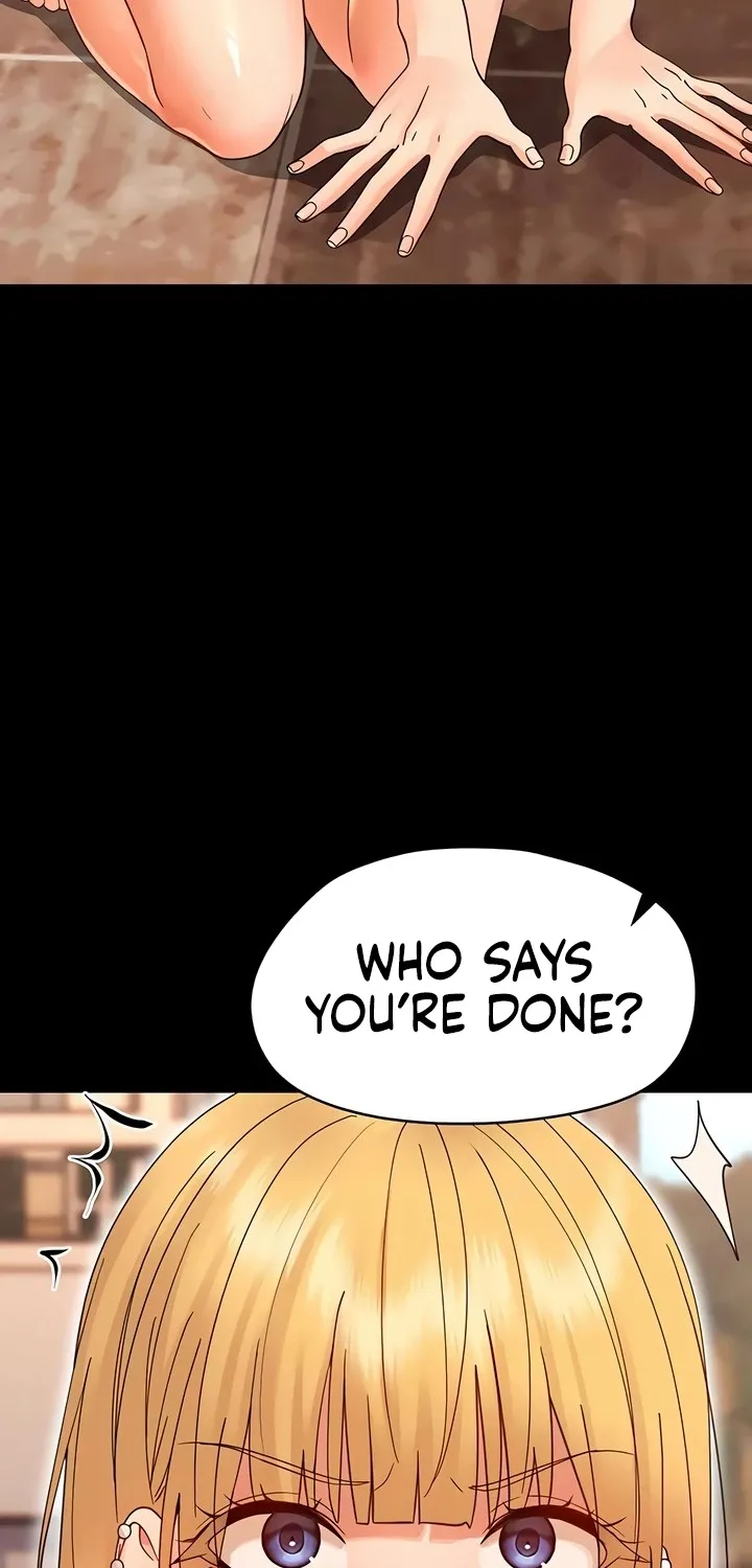 Read Small Beast chapter 22.6 image 84 on Lezhin